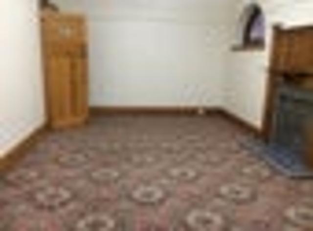 House for rent in Matata, Wellington