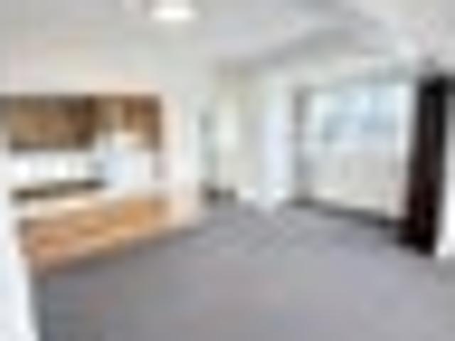 House for rent in Matata, Wellington