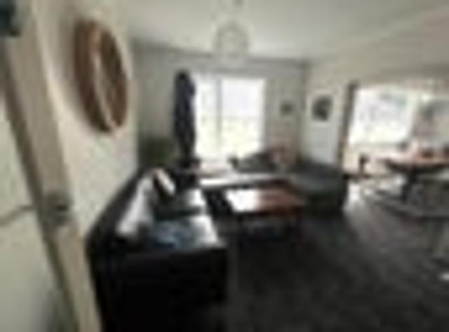 House for rent in Mount Victoria, Wellington