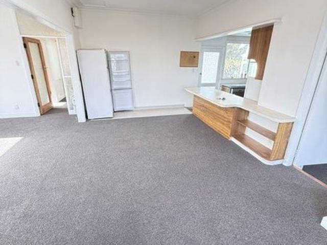 House for rent in Matata, Wellington