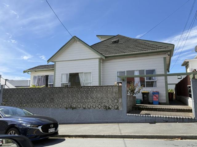 Apartment for rent in Matata, Wellington