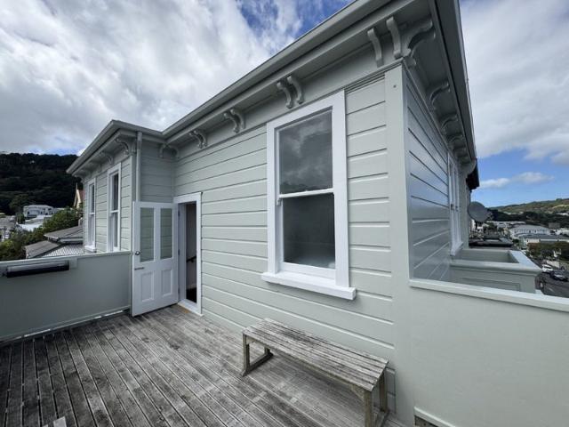 House for rent in Matata, Wellington