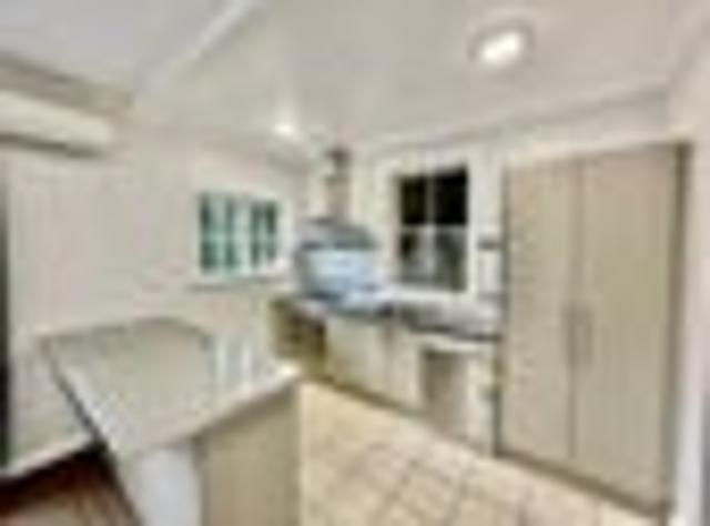 House for rent in Mount Victoria, Wellington
