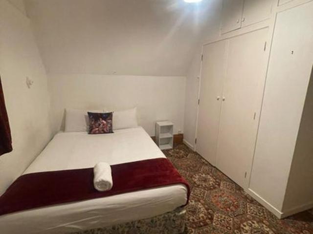 House for rent in Matata, Wellington