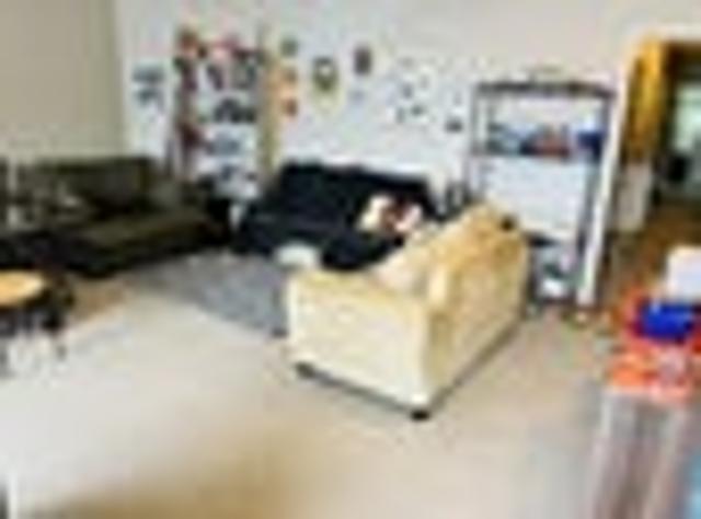 House for rent in Matata, Wellington