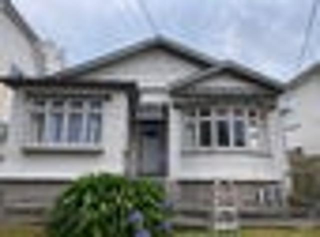 House for rent in Matata, Wellington