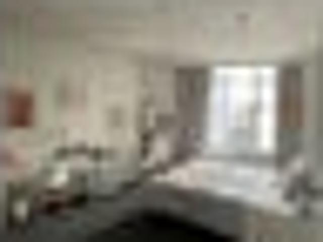 Apartment for rent in Matata, Wellington