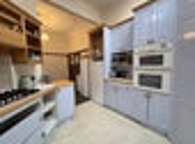 House for rent in Matata, Wellington