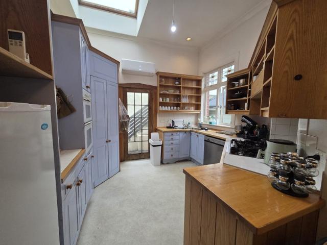 House for rent in Matata, Wellington
