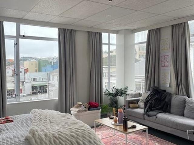 Apartment for rent in Matata, Wellington