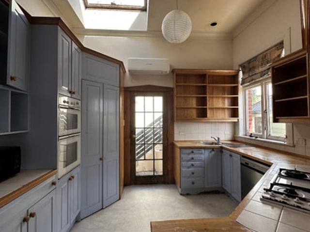 House for rent in Matata, Wellington