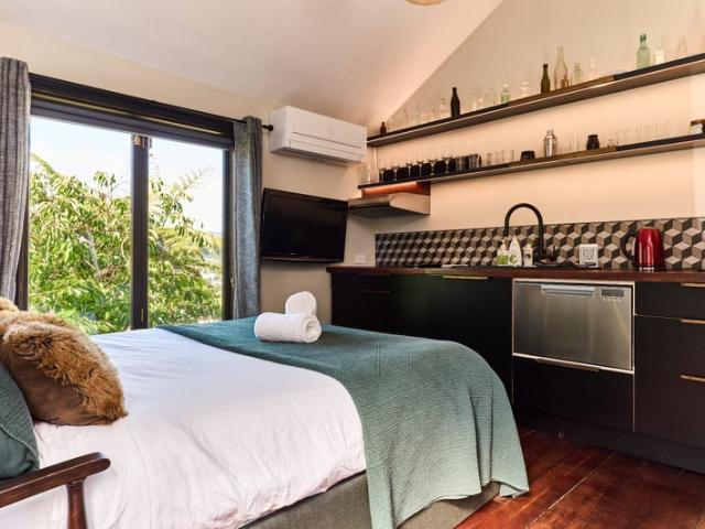 House for rent in Matata, Wellington