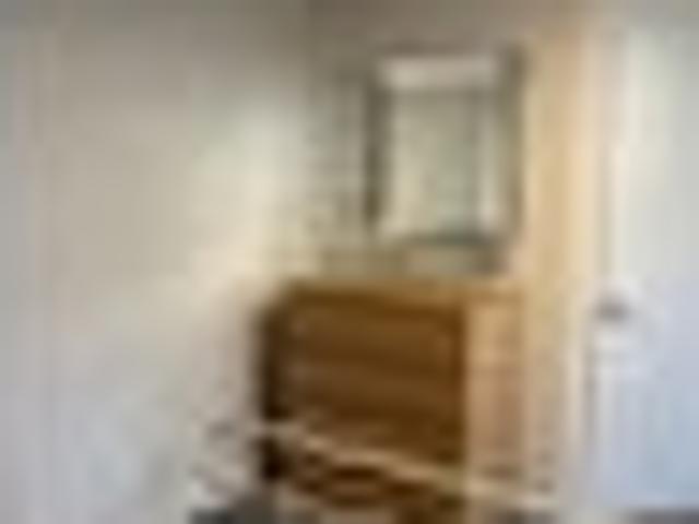 Apartment for rent in Matata, Wellington