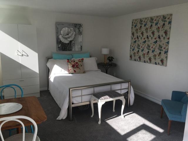 Apartment for rent in Matata, Wellington