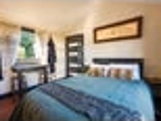 House for rent in Matata, Wellington