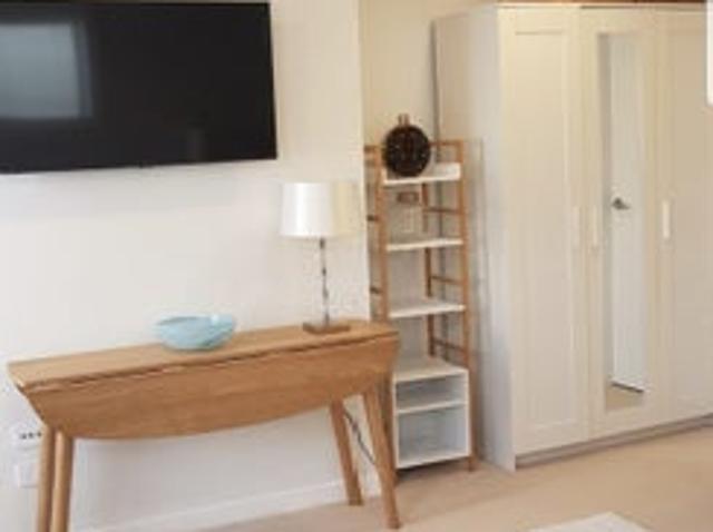 Apartment for rent in Matata, Wellington