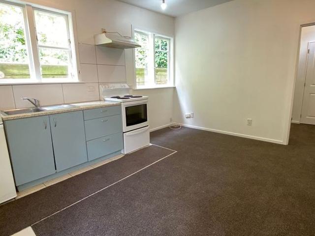 Apartment for rent in Matata, Wellington