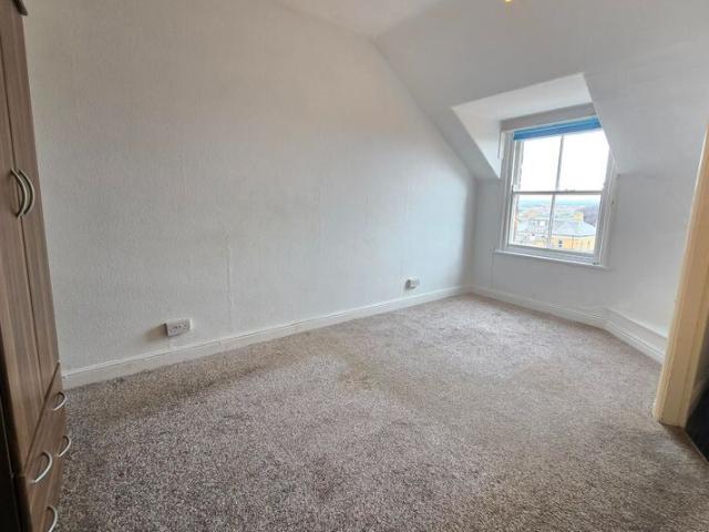 Apartment for rent in Falsgrave, Kepwick
