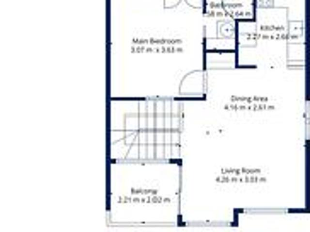 Property for sale in Bay Of Plenty