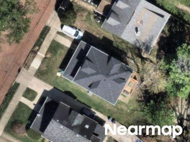 House for sale in Summit, Ohio