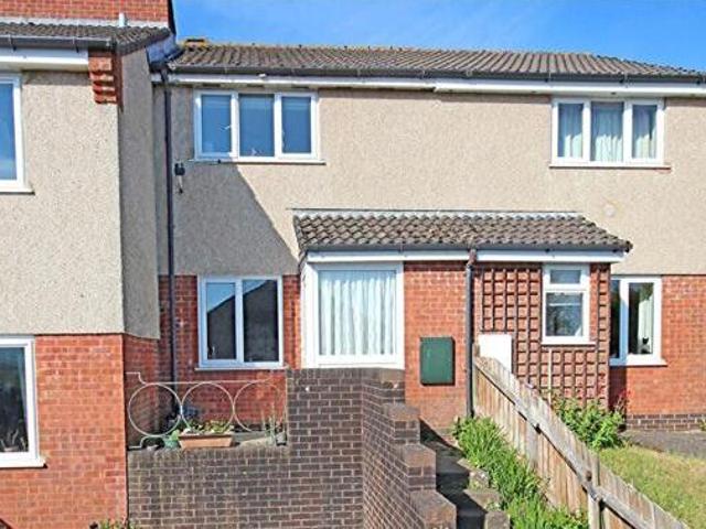 House for sale in Budlake, Devon