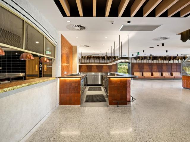 Property for rent in New South Wales