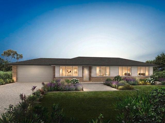 House for sale in Bellbird, Cessnock City Council