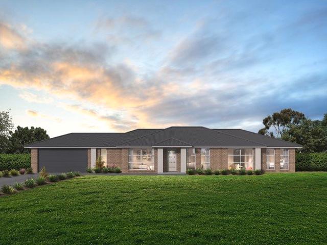 House for sale in Bellbird, Cessnock City Council
