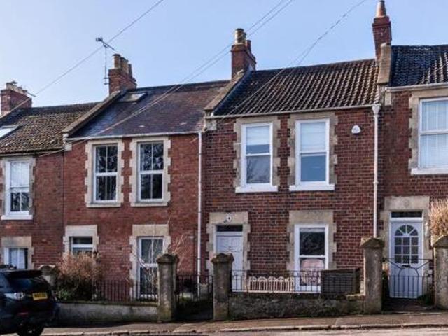 House for sale in Dulcote, Bath And North East Somerset
