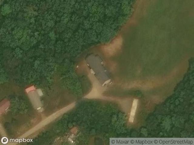 House for sale in Bucksport, Maine
