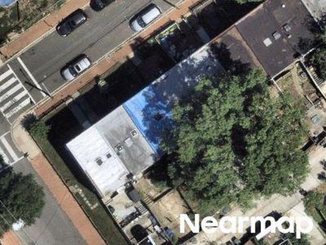 Commercial for sale in Washington, Washington DC