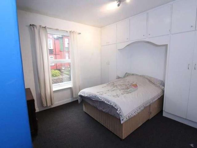 House for rent in Norton Lees, Isle Of Man