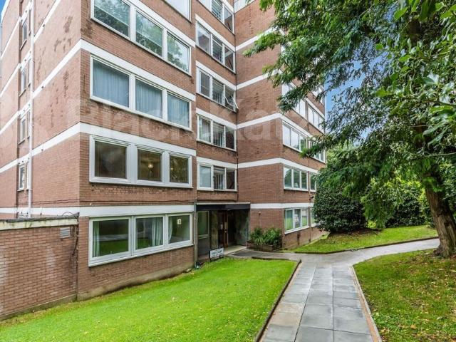 Apartment for rent in Stroud Green, Greater London