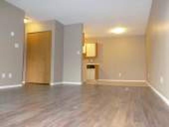Apartment for rent in Abbotsford, British Columbia