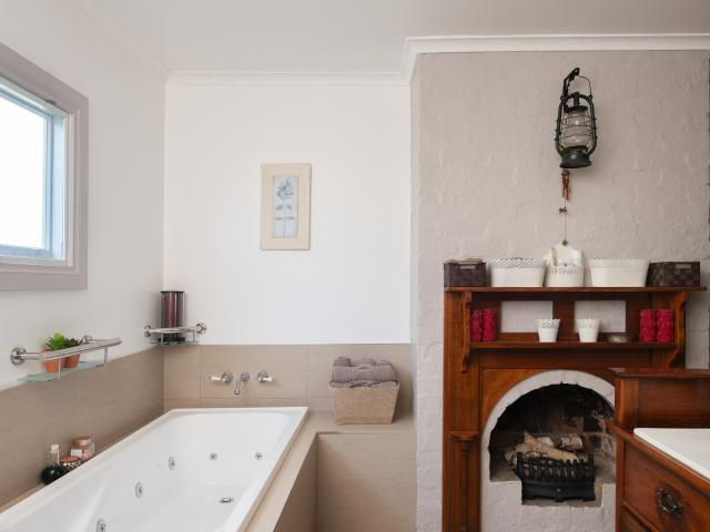 House for sale in Mole Creek, Tasmania