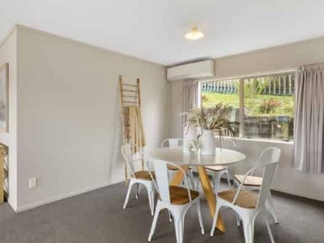 House for rent in Tauranga, Oroua County