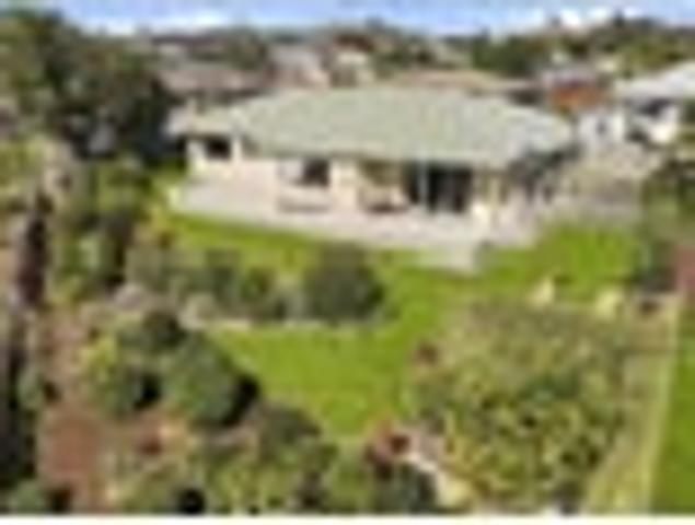 House for sale in Bay Of Plenty