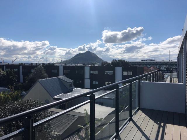 Apartment for rent in Tauranga, Oroua County