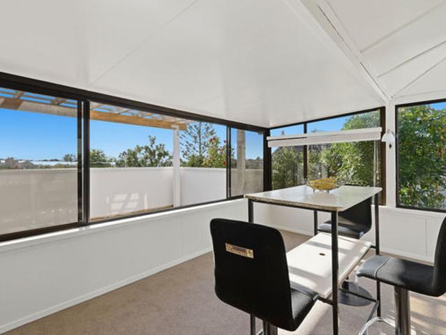 Property for sale in Omokoroa, Bay Of Plenty
