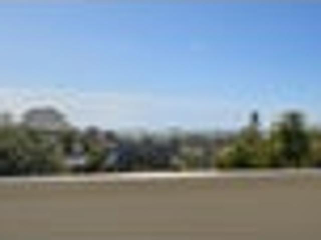 House for sale in Omokoroa, Bay Of Plenty