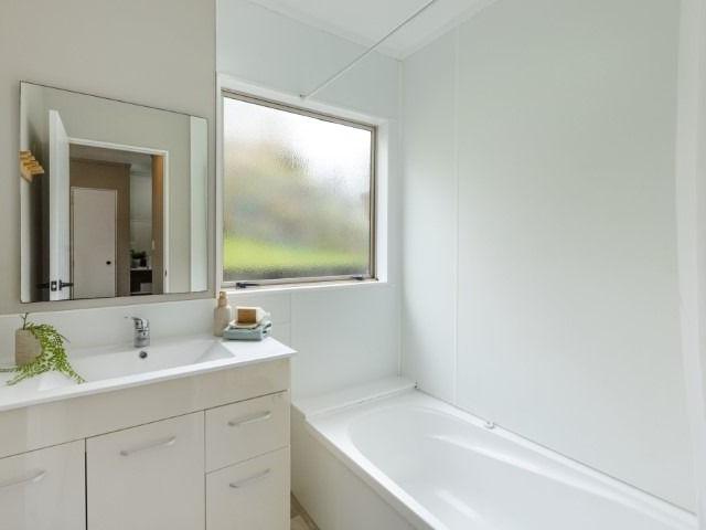 House for rent in Tauranga, Oroua County