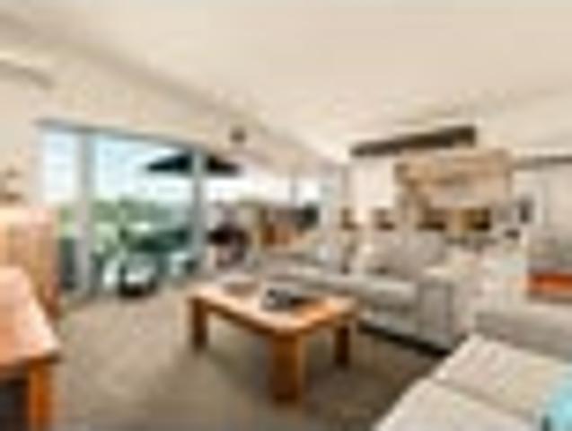 House for sale in Pillans Point, Tauranga