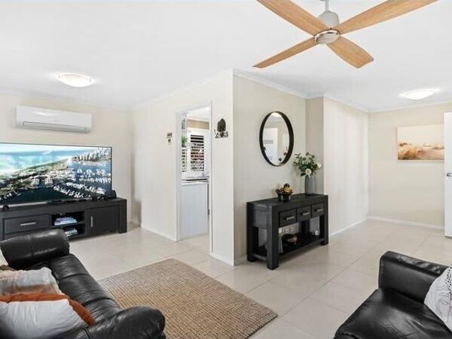 Room for rent in Toombul, Queensland