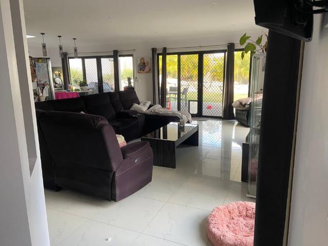 Room for rent in Toombul, Queensland