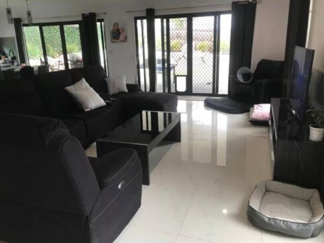 Room for rent in Toombul, Queensland