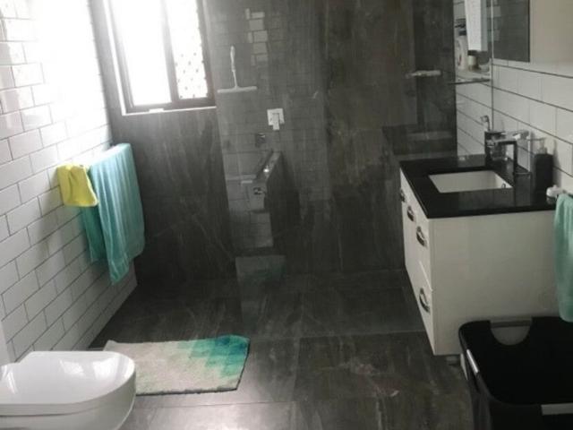 Room for rent in Toombul, Queensland