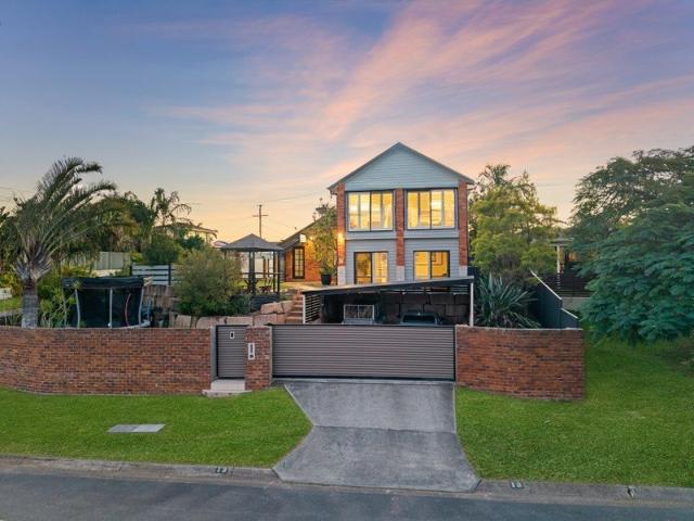 House for sale in Toombul, Queensland
