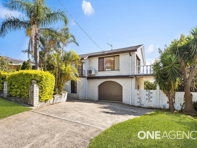 House for rent in New South Wales