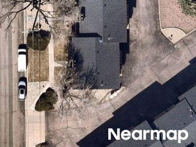 Condo for sale in Colorado Springs, Colorado