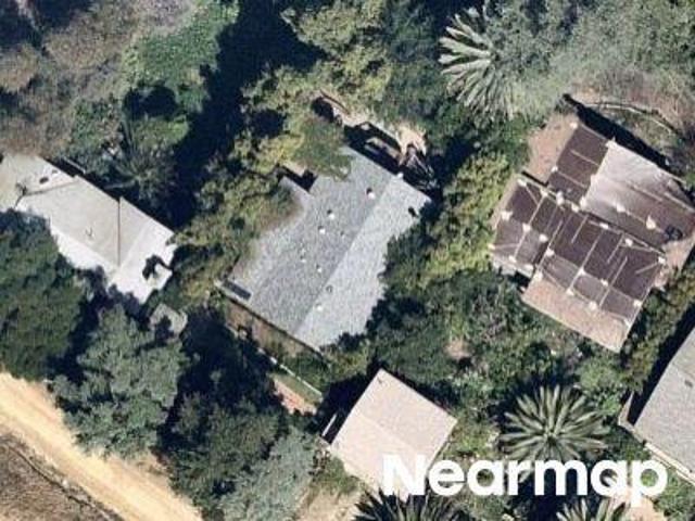 House for sale in Canoga Park, California